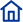 Home Icon