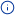 Password Hint