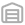 Warehouse Icon