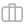 Office Icon